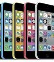 Image result for iPhone 5C CEAP