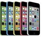 Image result for iphone 5 c