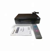 Image result for Sharp 8 Head VCR