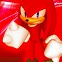 Image result for Knuckles the Echidna Sonic Prime