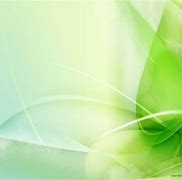 Image result for Light Green Abstract