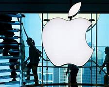 Image result for Apple Inc. Jobs