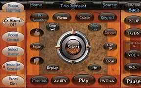 Image result for Home Interface of 3Ukeys