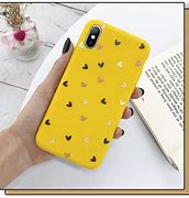 Image result for iPhone XR Cases Designs