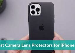 Image result for iPhone Camera Lens Amazon