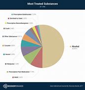 Image result for Facts About Drugs and Alcohol