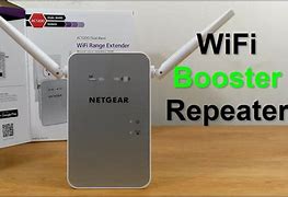 Image result for Wifi Repeater Manual