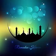 Image result for Freepik Ramadan