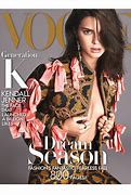Image result for Kendall Jenner Miami