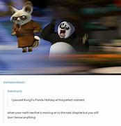 Image result for dreamworks meme