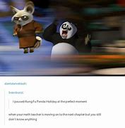 Image result for dreamworks meme