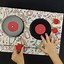 Image result for DJ Turntable Pics