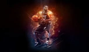 Image result for Cleveland Cavaliers Cursive Logo