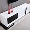 Image result for tv stands