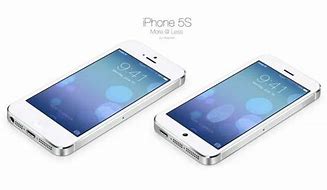 Image result for iPhone 5S Clone From Shenzen