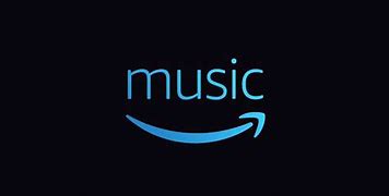Image result for Amazon Music Logo Icon