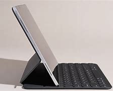 Image result for Best iPad Pro Case