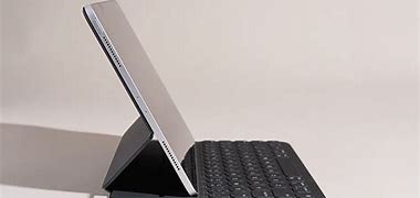 Image result for iPad Pro for Kids