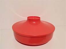 tostapane guzzini portapenne lettere design rede guzzini vintage posot class tostapane guzzini portapenne lettere design rede guzzini vintage posot class
