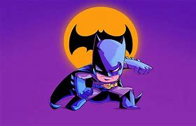 Image result for Cute Batman Desktop Wallpaper