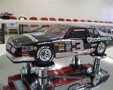 Image result for Death of Dale Earnhardt