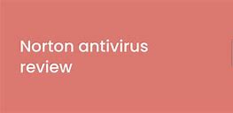 Image result for Norton Protection