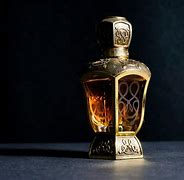 Image result for Old Champagane Bottle