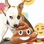 Image result for Emoji Hearts with Dog