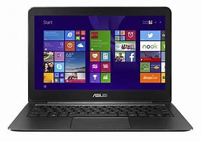 Image result for Asus Computer PC