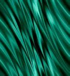 Image result for Teal Green Throw Pillows