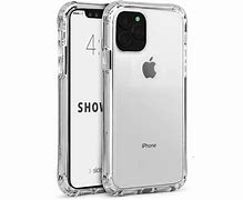 Image result for iPhone 11 Pro Max Transparent