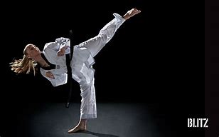 Image result for Do-Karate