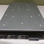 Image result for Dell R810
