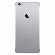 Image result for iPhone 6s Back View