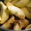 Image result for Simple Applesauce Recipe