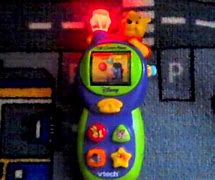 Image result for Winnie the Pooh Call Phone