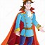 Image result for Disney Princess Prince