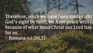 Image result for Biblical Daily Devotions