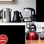 Image result for Heater vs Electric Kettle