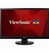 Image result for ViewSonic LED