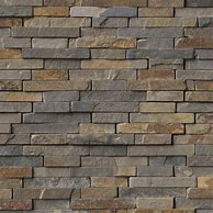 Image result for 3D Stone Tile
