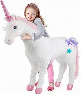 Image result for Black Unicorn Toy