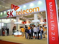 Image result for Android Knight SK Telecom Mike