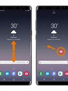 Image result for Samsung Galaxy Note 8 Home Screen