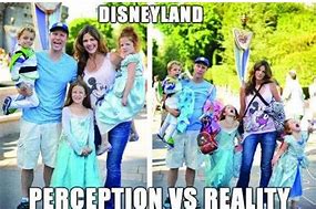 Image result for Disney Enjoy the Day Meme