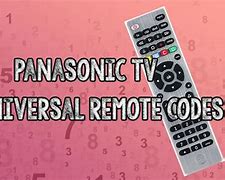 Image result for GE Universal Remote