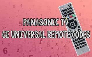 Image result for One for All Remote Manual