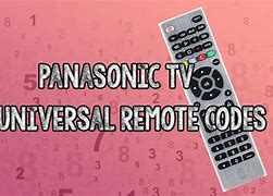 Image result for GE Universal Remote Codes Ematic