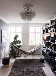 amaca da casa amache da interno come usarle per arredare con stile amaca da casa amache da interno come usarle per arredare con stile