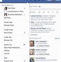 Image result for Facebook Page Manager